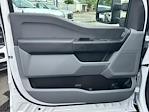 2025 Ford F-250 Regular Cab 4WD Pickup for sale #1899 - photo 24