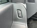 2025 Ford F-250 Regular Cab 4WD Pickup for sale #1899 - photo 25