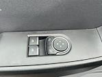 2025 Ford F-250 Regular Cab 4WD Pickup for sale #1899 - photo 26