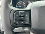 2025 Ford F-250 Regular Cab 4WD Pickup for sale #1899 - photo 27