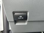 2025 Ford F-250 Regular Cab 4WD Pickup for sale #1899 - photo 28
