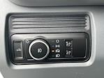 2025 Ford F-250 Regular Cab 4WD Pickup for sale #1899 - photo 29