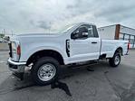 2025 Ford F-250 Regular Cab 4WD Pickup for sale #1899 - photo 4