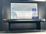 2025 Ford F-250 Regular Cab 4WD Pickup for sale #1899 - photo 30