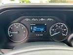2025 Ford F-250 Regular Cab 4WD Pickup for sale #1899 - photo 31