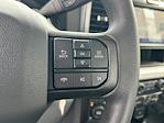 2025 Ford F-250 Regular Cab 4WD Pickup for sale #1899 - photo 32
