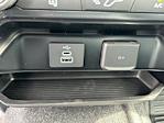 2025 Ford F-250 Regular Cab 4WD Pickup for sale #1899 - photo 33