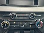 2025 Ford F-250 Regular Cab 4WD Pickup for sale #1899 - photo 34