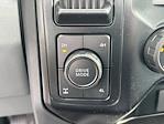2025 Ford F-250 Regular Cab 4WD Pickup for sale #1899 - photo 35