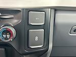 2025 Ford F-250 Regular Cab 4WD Pickup for sale #1899 - photo 37