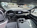 2025 Ford F-250 Regular Cab 4WD Pickup for sale #1899 - photo 39