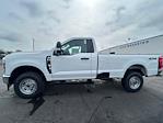 2025 Ford F-250 Regular Cab 4WD Pickup for sale #1899 - photo 5