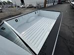 2025 Ford F-250 Regular Cab 4WD Pickup for sale #1899 - photo 40