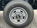 2025 Ford F-250 Regular Cab 4WD Pickup for sale #1899 - photo 41