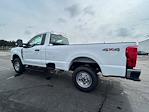 2025 Ford F-250 Regular Cab 4WD Pickup for sale #1899 - photo 6