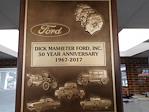 2025 Ford F-250 Regular Cab 4WD Pickup for sale #1899 - photo 55