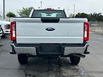 2025 Ford F-250 Regular Cab 4WD Pickup for sale #1899 - photo 7