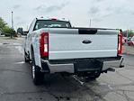 2025 Ford F-250 Regular Cab 4WD Pickup for sale #1899 - photo 8
