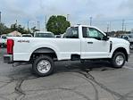2025 Ford F-250 Regular Cab 4WD Pickup for sale #1899 - photo 9