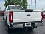 2025 Ford F-250 Super Cab 4WD Pickup for sale #1900 - photo 2
