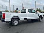 2025 Ford F-250 Super Cab 4WD Pickup for sale #1900 - photo 10
