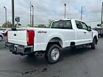 2025 Ford F-250 Super Cab 4WD Pickup for sale #1900 - photo 11