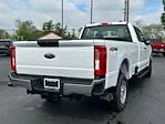 2025 Ford F-250 Super Cab 4WD Pickup for sale #1900 - photo 12