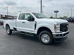 2025 Ford F-250 Super Cab 4WD Pickup for sale #1900 - photo 13