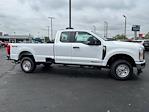 2025 Ford F-250 Super Cab 4WD Pickup for sale #1900 - photo 14