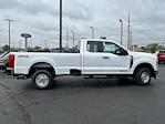 2025 Ford F-250 Super Cab 4WD Pickup for sale #1900 - photo 15