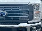 2025 Ford F-250 Super Cab 4WD Pickup for sale #1900 - photo 16