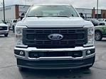 2025 Ford F-250 Super Cab 4WD Pickup for sale #1900 - photo 17