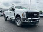 2025 Ford F-250 Super Cab 4WD Pickup for sale #1900 - photo 18