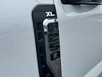 2025 Ford F-250 Super Cab 4WD Pickup for sale #1900 - photo 20