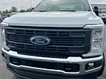 2025 Ford F-250 Super Cab 4WD Pickup for sale #1900 - photo 21