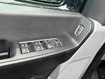 2025 Ford F-250 Super Cab 4WD Pickup for sale #1900 - photo 22