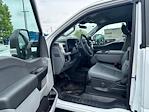 2025 Ford F-250 Super Cab 4WD Pickup for sale #1900 - photo 23