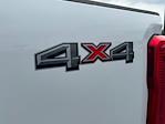 2025 Ford F-250 Super Cab 4WD Pickup for sale #1900 - photo 24