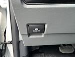 2025 Ford F-250 Super Cab 4WD Pickup for sale #1900 - photo 25