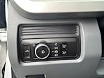 2025 Ford F-250 Super Cab 4WD Pickup for sale #1900 - photo 26