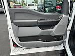 2025 Ford F-250 Super Cab 4WD Pickup for sale #1900 - photo 27