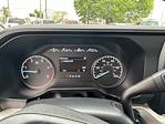 2025 Ford F-250 Super Cab 4WD Pickup for sale #1900 - photo 28