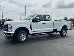2025 Ford F-250 Super Cab 4WD Pickup for sale #1900 - photo 3