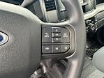 2025 Ford F-250 Super Cab 4WD Pickup for sale #1900 - photo 29