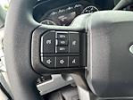 2025 Ford F-250 Super Cab 4WD Pickup for sale #1900 - photo 30