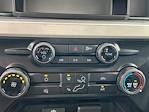 2025 Ford F-250 Super Cab 4WD Pickup for sale #1900 - photo 31