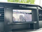 2025 Ford F-250 Super Cab 4WD Pickup for sale #1900 - photo 32