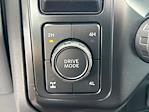 2025 Ford F-250 Super Cab 4WD Pickup for sale #1900 - photo 34