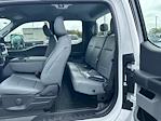 2025 Ford F-250 Super Cab 4WD Pickup for sale #1900 - photo 36