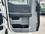 2025 Ford F-250 Super Cab 4WD Pickup for sale #1900 - photo 38